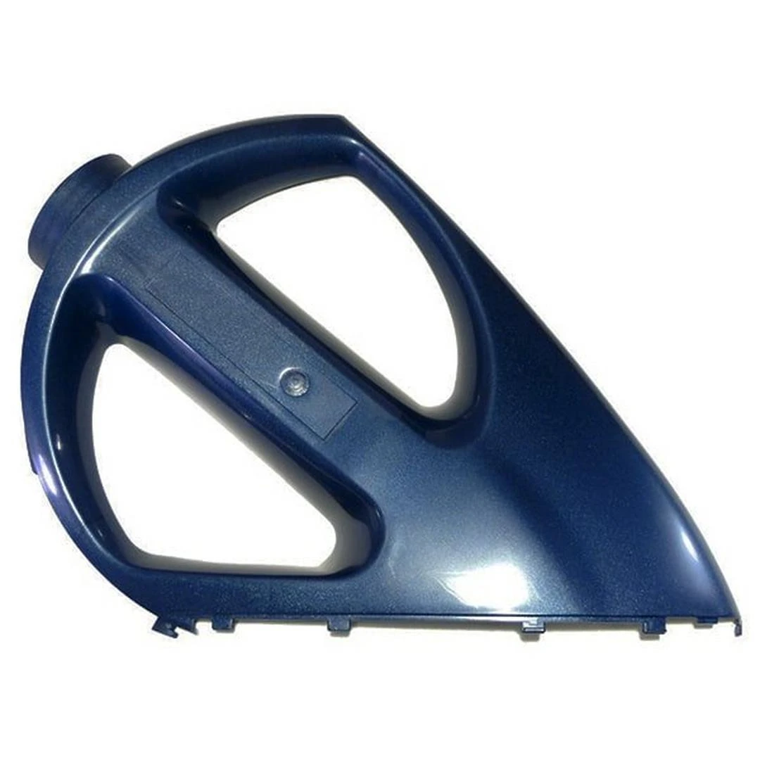 Baracuda - Main Body, Right Side For G3 - Image 3