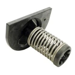 Pentair - Manifold Bypass Valve Kit For MasterTemp