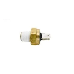 Pentair - Automatic Gas Shut-Off Switch For Max-E-Therm/MasterTemp