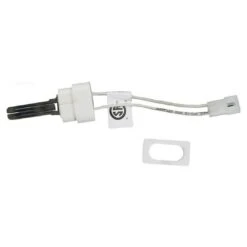 Pentair - 77707-0054 Igniter And Gasket Kit For MasterTemp/Max-E-Therm Heater