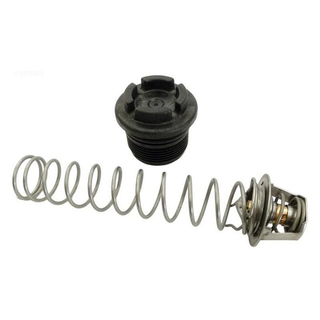 Pentair - 77707-0010 Thermal Regulator Kit For MasterTemp/Max-E-Therm Heaters
