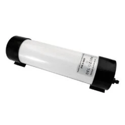 Del Ozone - Mdv Carbon Destruct Carbon Replacement For All MDVS