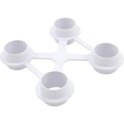 Mid Plate Connector For SwimClear C7000