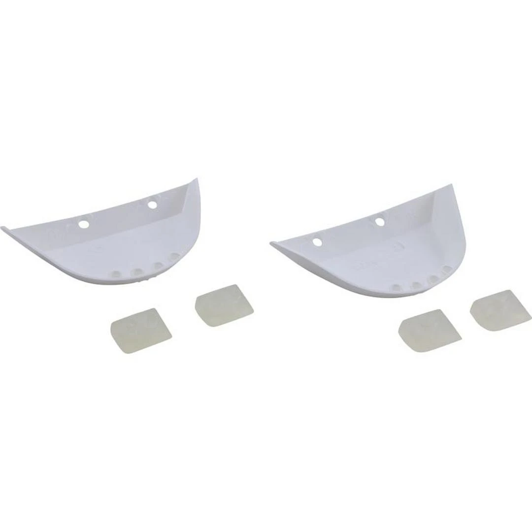 Hayward - Shoe And Wing Maintenance Kit For Pool Vac XL/Navigator Pro - Image 2