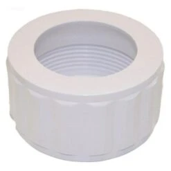 Hayward - Nut, Union