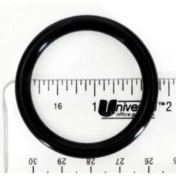 Pentair - O-Ring Drain Cap For Clean & Clear