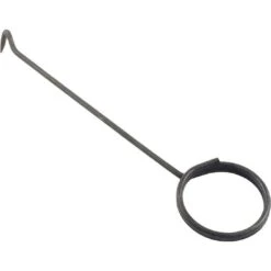 Pool Tool Company - O-Ring Pick