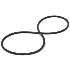Waterway - O-Ring For Crystal Water Filter, Tank Body