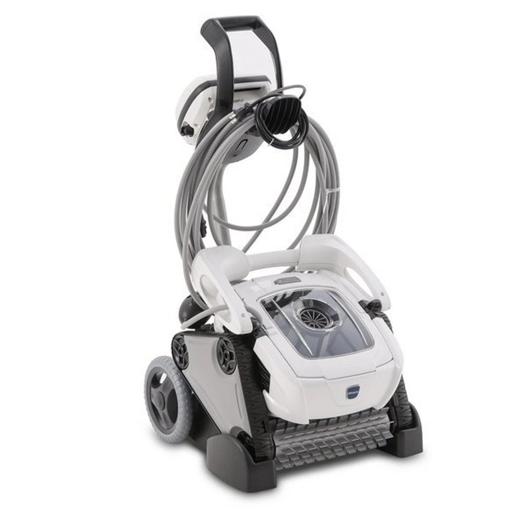 Polaris - P825 Robotic Pool Cleaner - Image 2