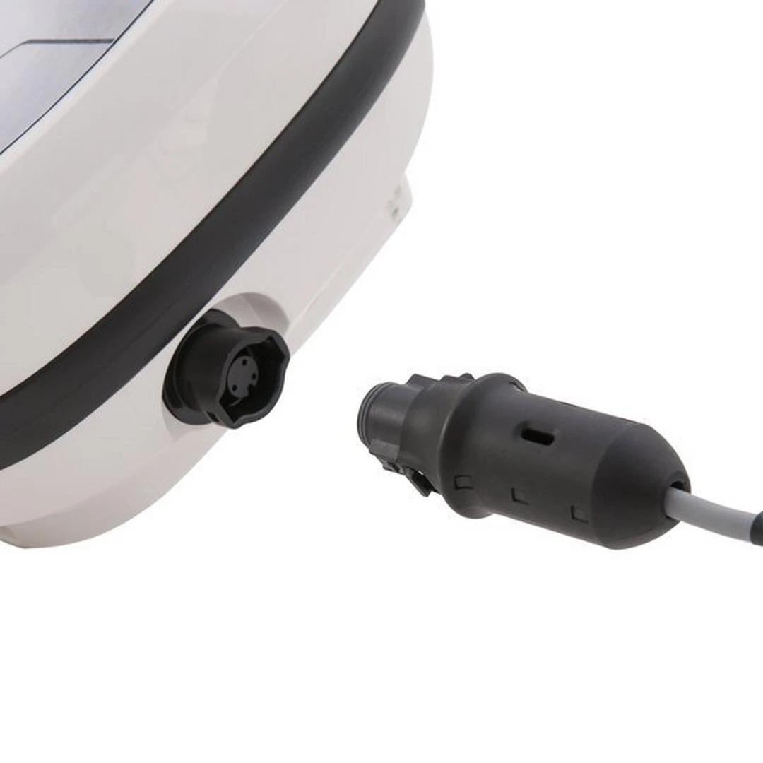 Polaris - P825 Robotic Pool Cleaner - Image 12