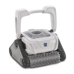 Polaris - P825 Robotic Pool Cleaner
