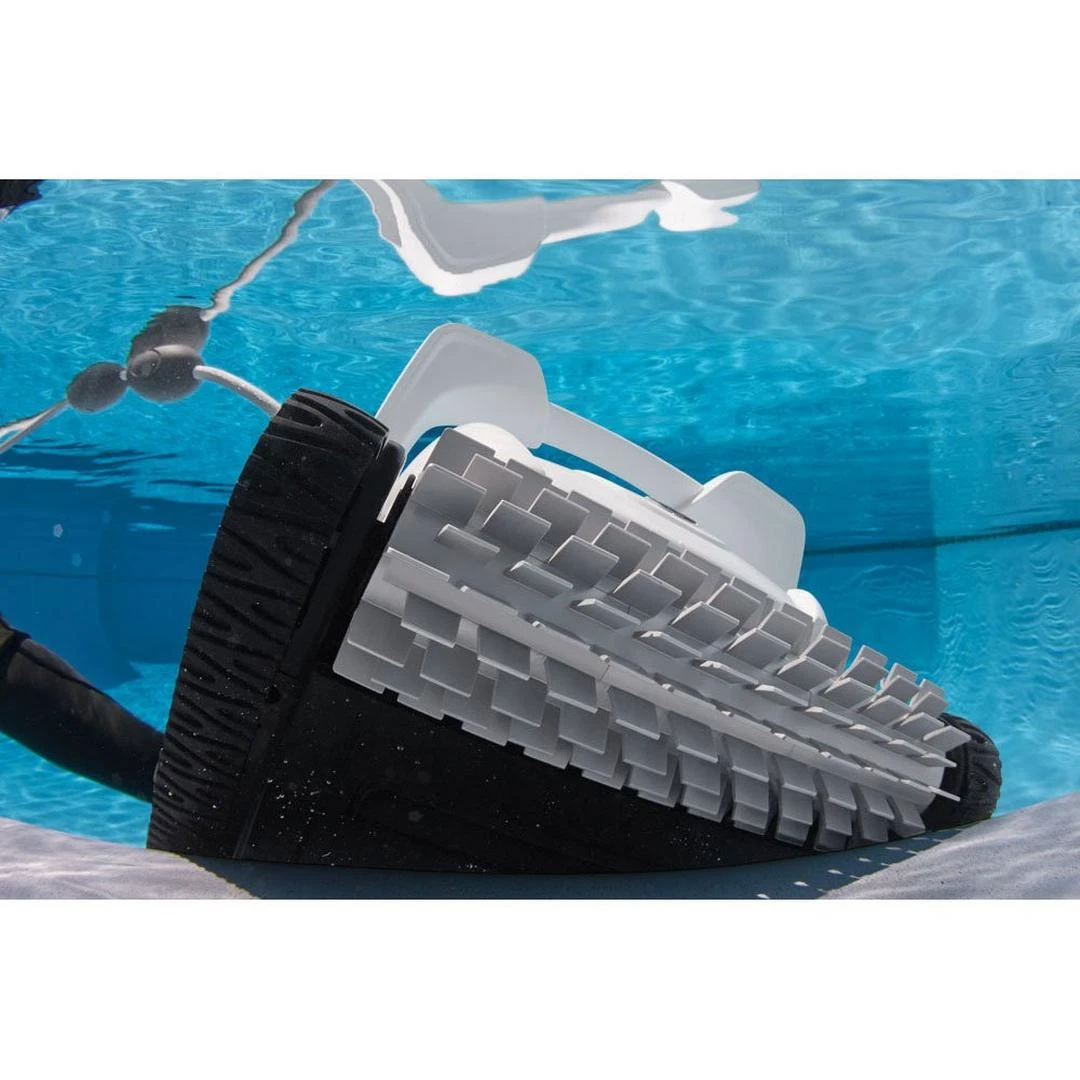 Polaris - P825 Robotic Pool Cleaner - Image 6