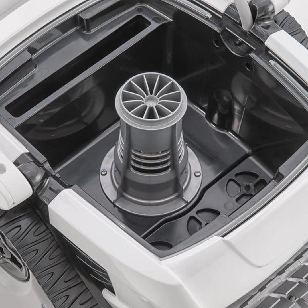 Polaris - P825 Robotic Pool Cleaner - Image 7