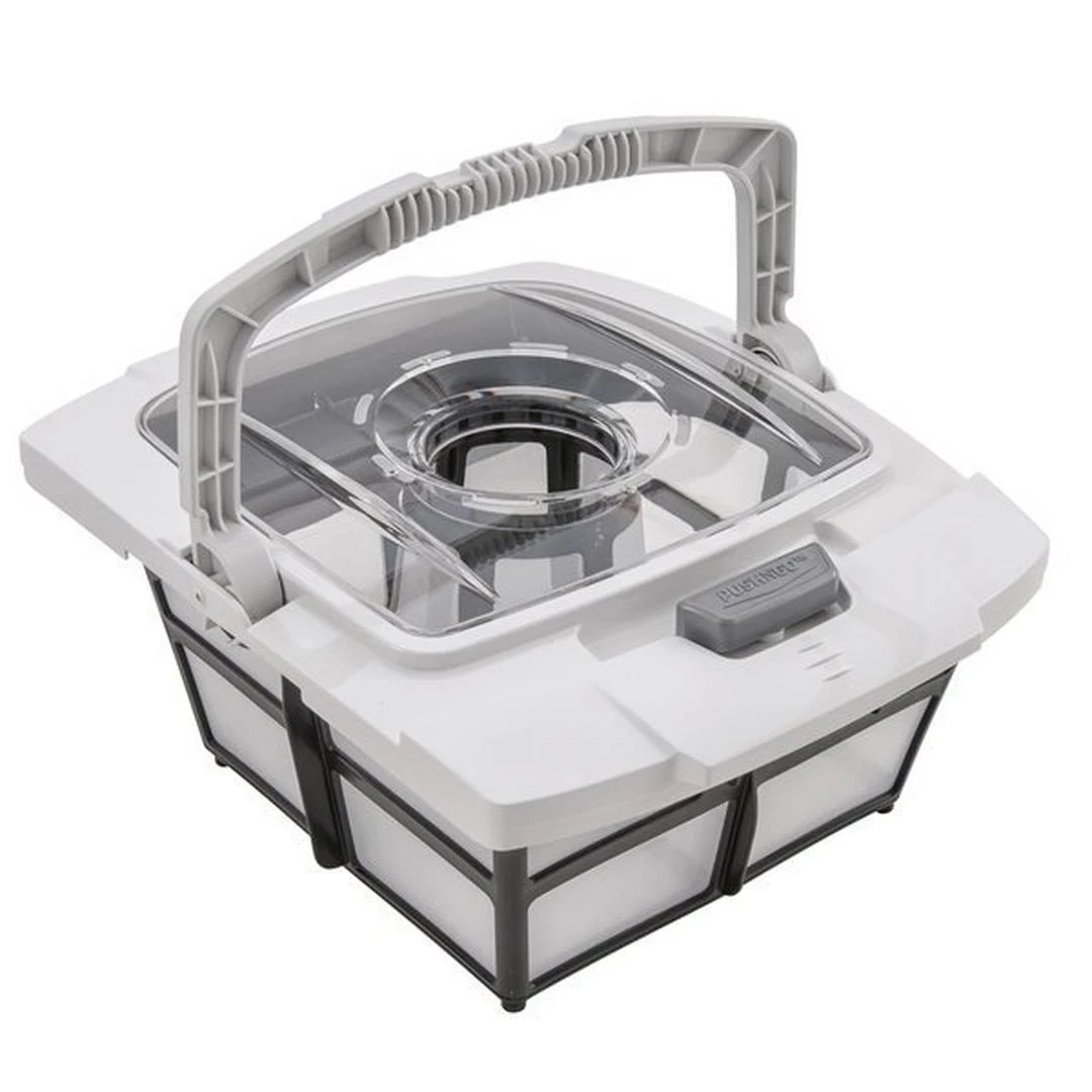 Polaris - P825 Robotic Pool Cleaner - Image 8