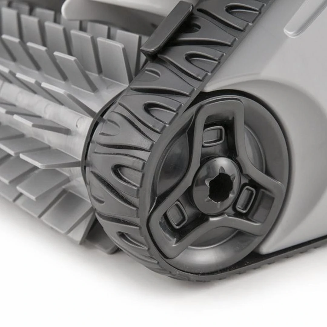 Polaris - P825 Robotic Pool Cleaner - Image 9