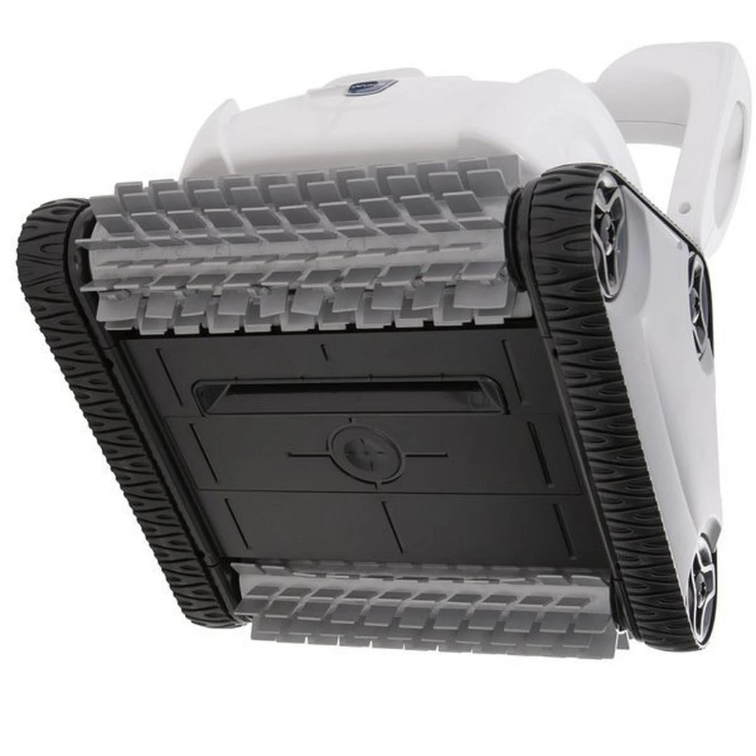 Polaris - P825 Robotic Pool Cleaner - Image 10