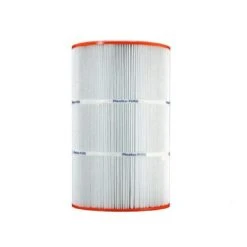 Pleatco - PAP75-4 Replacement Filter Cartridge For Clean And Clear 75 & Predator 75
