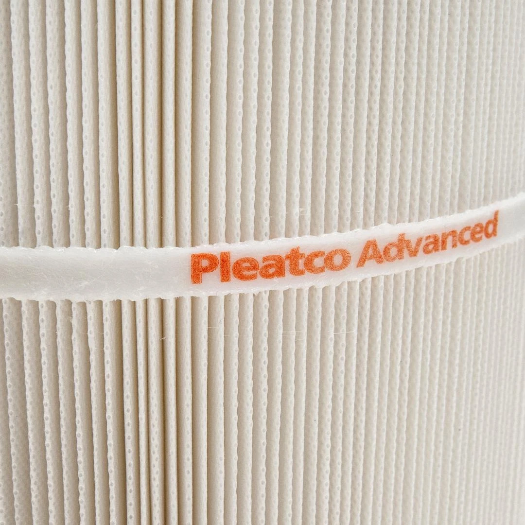 Pleatco - PSR100-4 Replacement Filter Cartridge For Sta-Rite Posi-Flo - Image 3