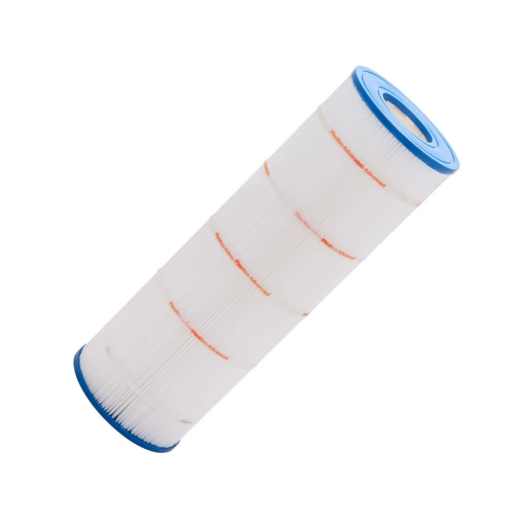 Pleatco - PSR100-4 Replacement Filter Cartridge For Sta-Rite Posi-Flo