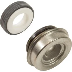 PUMP SEAL PS961B (PS1000)