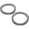 Hayward - Phoenix Wheel Tread, 2-Pack