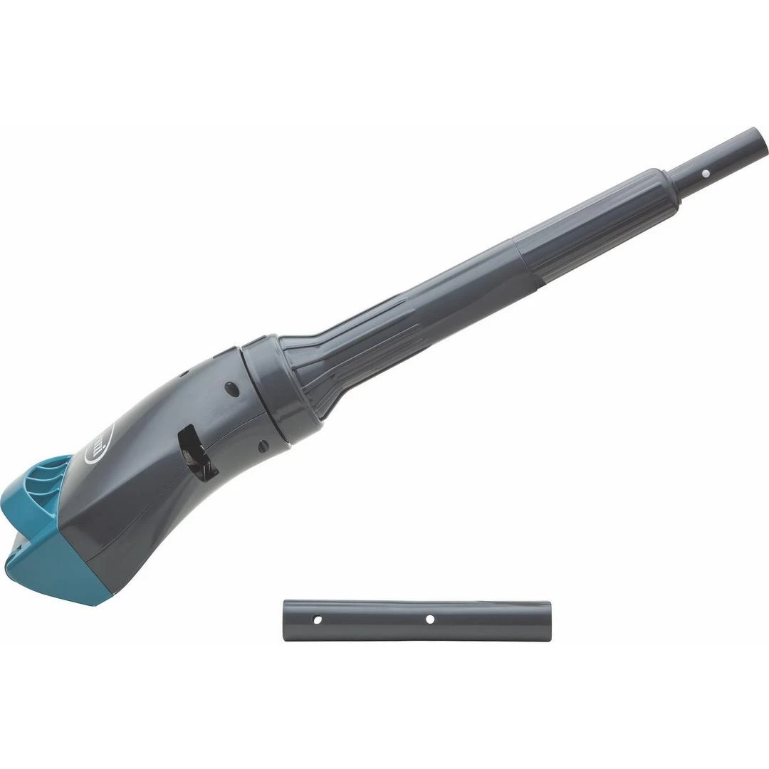 Jacuzzi - Professional Grade Pool And Spa Vacuum - Image 7