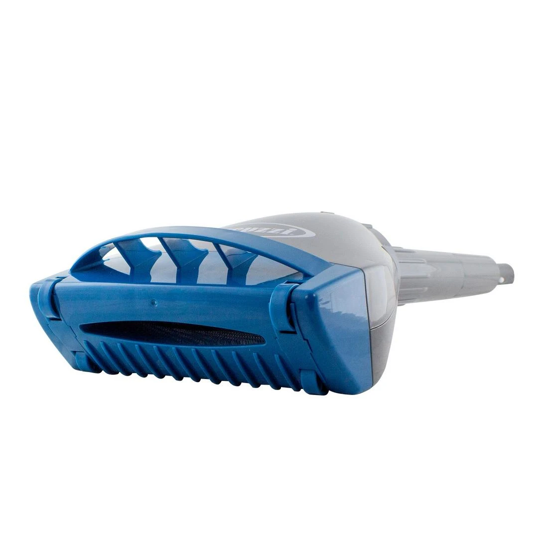 Jacuzzi - Professional Grade Pool And Spa Vacuum - Image 9