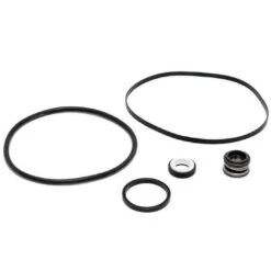 All Seals - Pump Seal And O-Ring Kit For Hayward Super II Pump Series SP-3000 And SP-3000X
