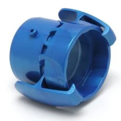 Baracuda - Quick Connector For T5 Duo And MX8