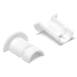 Polaris - R0518500 Wheel Bushing For Polaris 9300 - 9650iQ