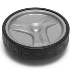 Polaris - R0529100 Rear Wheel For 9300, 9350 Sport, 9300xi Sport