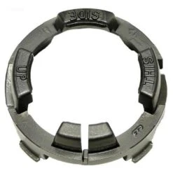 Baracuda - Compression Ring For Baracuda G2/G3/Ranger