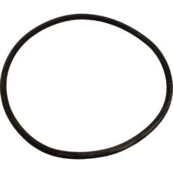 All Seals - Replacement 11" Tank Body O-Ring For Pentair Pac Fab Mitra