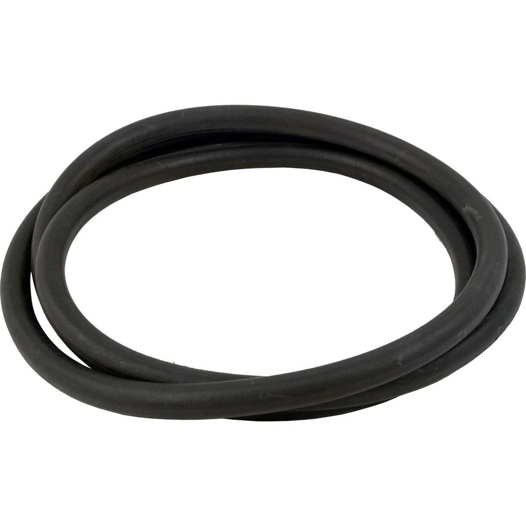 All Seals - Replacement 25" Tank Body O-Ring For Sta-Rite System 3