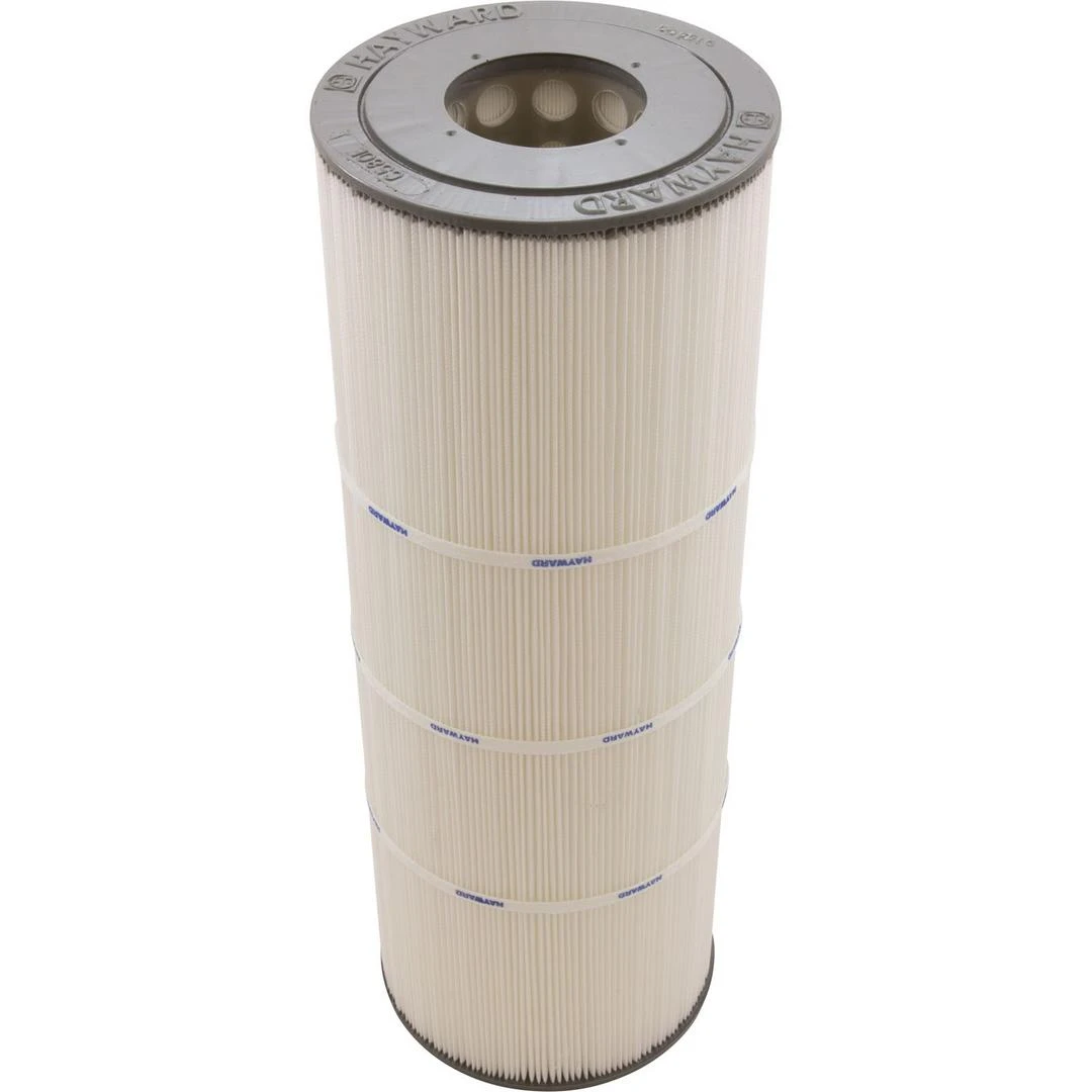 Hayward - Replacement Filter Cartridge C3030 325 Sq Ft Swimclear 4-Pak