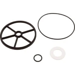 All Seals - Replacement Gasket Kit For Hayward SP710