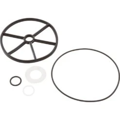 All Seals - Replacement Gasket Kit For Hayward SP715