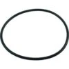All Seals - Replacement Valve To Filter O-Ring