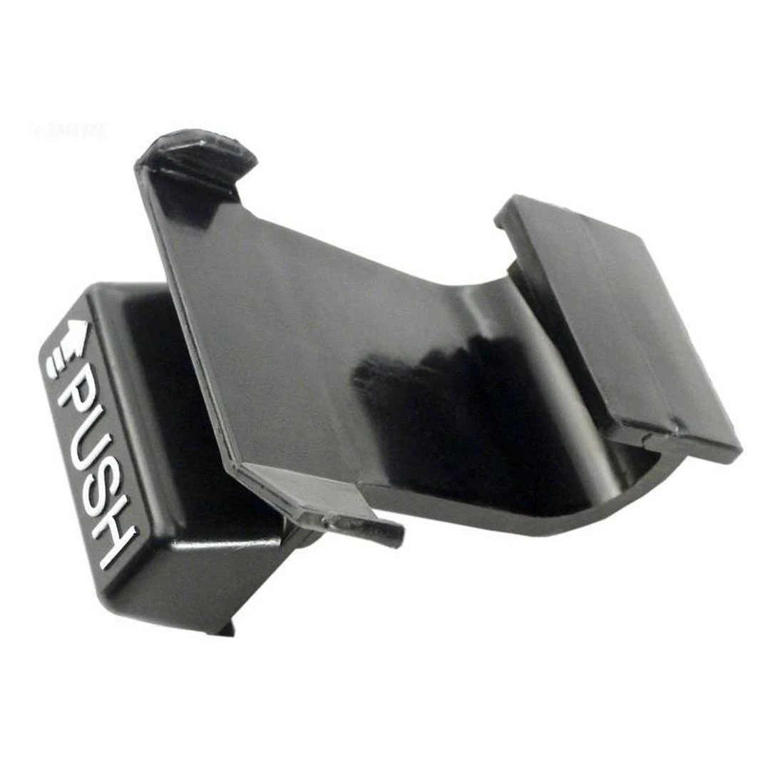Pentair - Ring Safety Latch - Image 2