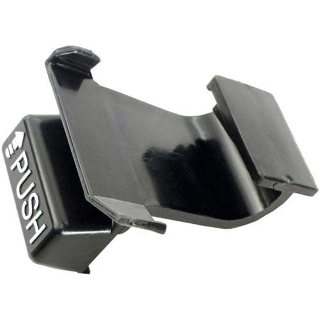 Pentair - Ring Safety Latch