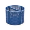 Hayward - SPX1082CA Skimmer Basket Replacement