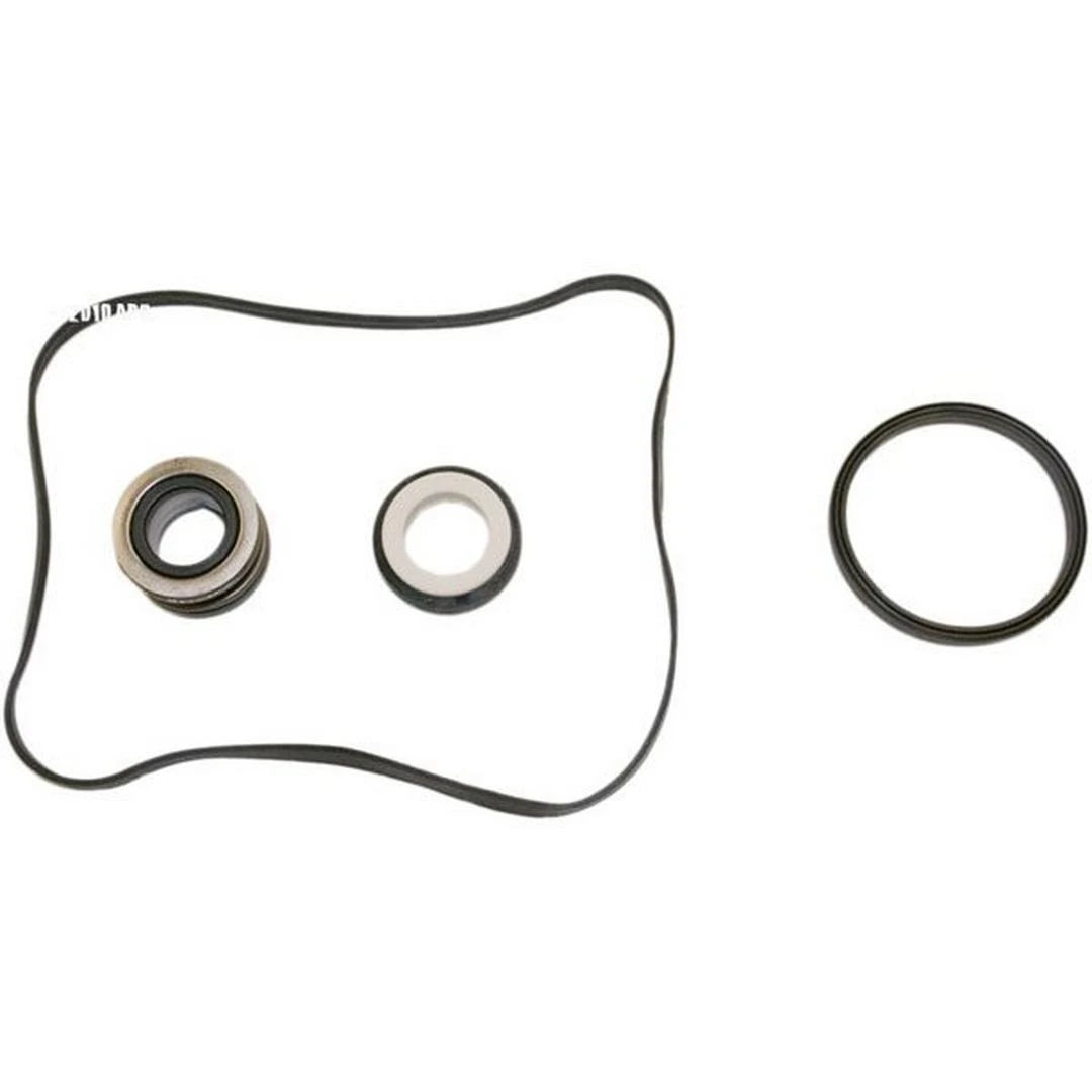 Hayward - Seal Assembly Kit For Super Pump - Image 2