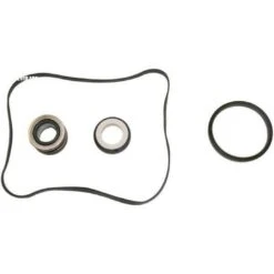 Hayward - Seal Assembly Kit For Super Pump