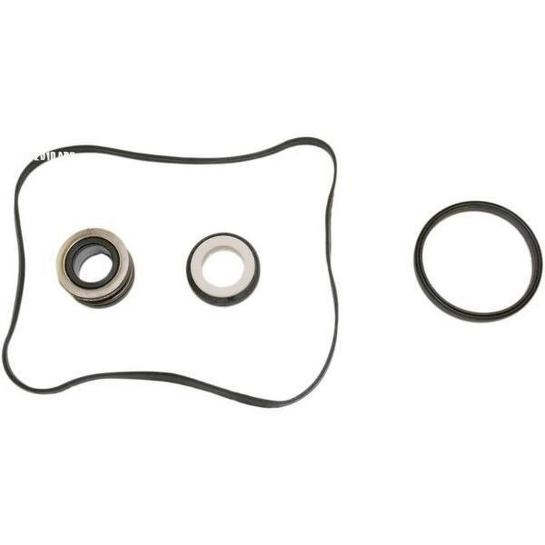 Hayward - Seal Assembly Kit For Super Pump