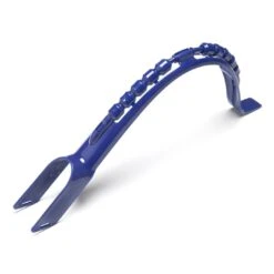 Serpent - Serpent Bumper Strap Kit