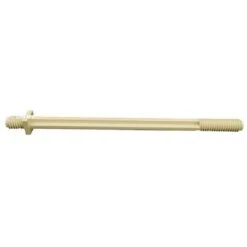 Pentair - Shaft, Threaded Vac Mate