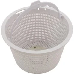 CMP - Skimmer Basket Generic Replacement For B-9, Hayward SP1070