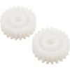 Hayward - Small Drive Gear, 2-Pack