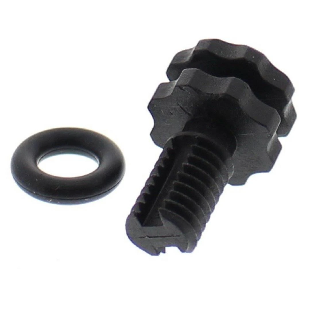 Hayward - Directional Vent Valve With O-Ring For Star Clear/Star-Clear Plus - Image 2