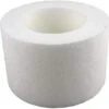 Pleatco - Sundance Disposable Donut Sediment Spa Filter Cartridge (6540-502)
